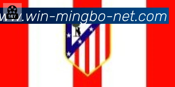 明博体育官网合作伙伴